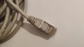 Intellinet Network Patch Cable FTP CAT 5м, снимка 6