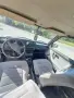 Вс.платено+Винетка VW Golf Mk2 , снимка 11