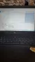 Лаптоп hp n3060, снимка 4