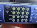 Panasonic WJ-HD316A рекордер за камери, снимка 4