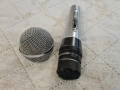 Продавам микрофон Шур , снимка 8