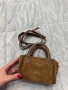 Дамски чанти и аксесоари, снимка 4
