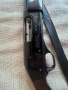   ловен полуавтомат, снимка 5