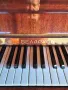 Пиано. Едното 500лв двете 900лв. Налични 2 Броя .При покупка на двата броя  цената е 800лв. , снимка 3