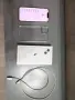 Продавам iPhone 13 128 GB, снимка 2