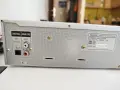 CD player SONY, ретро, снимка 5