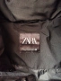 Мъжки елек грейка Zara, снимка 5
