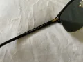 Ray ban clubmaster рамки, снимка 3