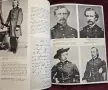 The Custer Album. A Pictorial Biography of General George A. Custer, снимка 7