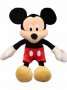 Играчка Disney Mickey Mouse, Плюшен,  26 см