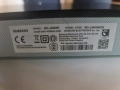 Samsung Blu-Ray BD-J4500R плеър , снимка 3