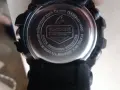 GG - 1000 -MUDMASTER - 1А3 ., снимка 2