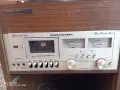 Marantz Audio система комплект , снимка 6