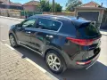 Продавам Kia Sportage , снимка 5
