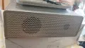 Микро аудио система за подграждане в кухненски шкаф.Модел MT Logic CL-1564 MT, снимка 6