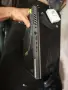 ASUS ROG Strix G18/AMD Ryzen 9 9955HX/NVidia RTX 5070 8GB/16GB RAM/1TB SSD/18' 2560x1600 240hz IPS, снимка 6