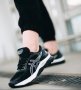 маратонки  ASICS Gel-Nimbus 21  номер 39,5, снимка 7