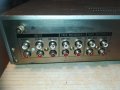 sony ta-ax35 stereo amplifier-made in japan 1702211719, снимка 16