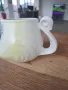 Порцеланови чаши за чай, снимка 5