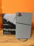 Продавам playstation 5 30th anniversary edition, снимка 1