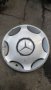 Тас Mercedes 15 цола Мерцедес W202, снимка 1 - Аксесоари и консумативи - 30563330