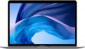 MACBOOK AIR 13" MVH22 1.1GHZ/I5/512GB/8GB (2020) - SPACE GRAY, снимка 1