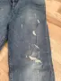 Мъжки дънки Diesel , снимка 3