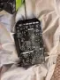 Gigabyte GeForce gtx 1050, снимка 3