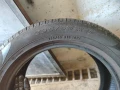 4бр.летни гуми PIRELLI 235 55 19 DOT18 цена за брой, снимка 6