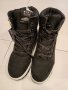 Дамски зимни обувки боти Roxy Рокси оригинални нови, снимка 1 - Дамски боти - 44446451
