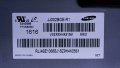 SAMSUNG UE32J5000AW със счупена матрица ,BN94-08230K ,HV320FHB-N10/HV480FH2-600 ,CY-JJ032BGE-R1, снимка 5