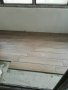 цялостни и довършителни  ремонтни дейности строителна бригада  Стара Загора,Казанлък,Раднево , снимка 8