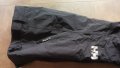 HELLY HANSEN 41606 RECCO Juniors' Legendary Ski Pants Размер 14 г./164 см. детски ски панталон 24-57, снимка 5