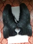 Продавам спортни обувки (маратонки) Adidas Strutter, снимка 4