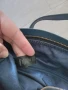 дамска чанта FOSSIL НАМАЛЕНА!, снимка 10