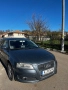 Audi A3 , снимка 1