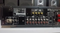 DENON DRA 435R, снимка 7