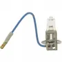 Maxxx Light H3 крушка 12 V 55 W 1 брой, снимка 2