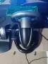 Волан за игра Defender forsage gtr, снимка 6