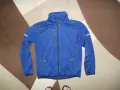 Термогорнище BJORNKLADER  мъжко,Л, снимка 2
