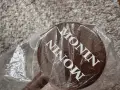 *РЕЗЕРВИРАНА* Неразопакована помпа за сиропи Monin, снимка 2
