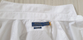 POLO Ralph Lauren Custom Fit  Cotton Mens Size 16 /  M НОВО! ОРИГИНАЛ! Мъжка Риза!, снимка 2