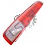 Ляв стоп Nissan X-Trail I 2001-2007 N100221N-34, снимка 1