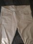 Панталони лавандула и бежов, снимка 9