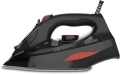 НОВА Ютия Black Decker BXIR3000E с Гаранция, снимка 7