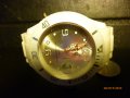 ICE watch - бял, снимка 3