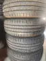 4бр.летни гуми 205/65/16C Hankoook, снимка 1