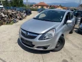 Opel Corsa 1.2 НА ЧАСТИ, снимка 2