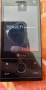 HTC-DIAMOND , снимка 4
