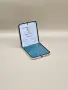 Samsung Z Flip 7 FE с гаранция, снимка 3